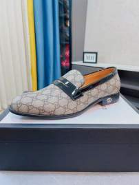 Picture of Gucci Shoes _SKUGuccisz38-44hnh04347704